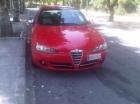 Alfa Romeo 147 2008 en Cadiz - mejor precio | unprecio.es