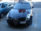 ALFA ROMEO 159  1.9JTD DISTINCTIVE 150 - mejor precio | unprecio.es