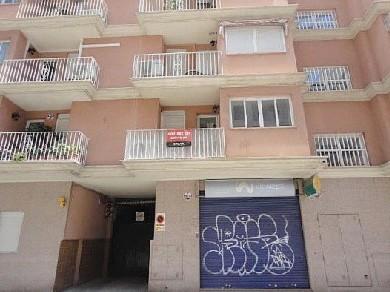 Apartamento con 3 dormitorios se vende en Palma de Mallorca