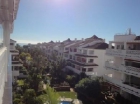 Apartamento con 3 dormitorios se vende en Marbella, Costa del Sol - mejor precio | unprecio.es