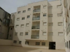 Apartamento con 3 dormitorios se vende en El Puerto de Santa Maria, Costa de la Luz - mejor precio | unprecio.es