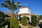 Apartamento en Algorfa - mejor precio | unprecio.es