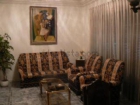 Apartamento en alquiler en València, Valencia (Costa Valencia) - mejor precio | unprecio.es