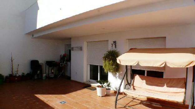 Apartamento en Benalmadena Costa