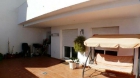 Apartamento en Benalmadena Costa - mejor precio | unprecio.es