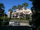 Apartamento en residencia : 4/6 personas - piscina - golfo juan  alpes maritimos  provenza-alpes-costa azul  francia - mejor precio | unprecio.es