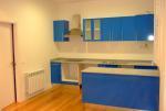 Apartamento en Santander
