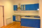 Apartamento en Santander - mejor precio | unprecio.es
