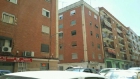 Apartamento en Valencia - mejor precio | unprecio.es