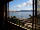 Apartamento en venta en Benidorm, Alicante (Costa Blanca) - mejor precio | unprecio.es