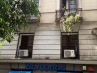 Apartamento en venta en Madrid, Madrid - mejor precio | unprecio.es