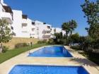 Apartamento en venta en Riviera del Sol, Málaga (Costa del Sol) - mejor precio | unprecio.es