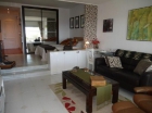 Apartamento en venta en Riviera del Sol, Málaga (Costa del Sol) - mejor precio | unprecio.es