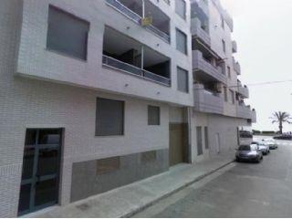Apartamento en venta en Sagunto/Sagunt, Valencia (Costa Valencia)