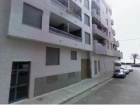 Apartamento en venta en Sagunto/Sagunt, Valencia (Costa Valencia) - mejor precio | unprecio.es
