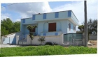 Apartamento en villa : 2/5 personas - santa maria di leuca lecce (provincia - mejor precio | unprecio.es