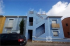 Apartment for Sale in Alicante, Comunidad Valenciana, Ref# 2862098 - mejor precio | unprecio.es