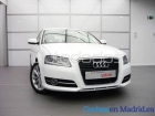 Audi A3 - mejor precio | unprecio.es