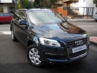 AUDI A3 SPOR. 2.0TDI AMBIEN.S-T DPF - mejor precio | unprecio.es