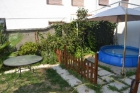 Bajo en Sitges - mejor precio | unprecio.es