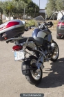 BMW R1200 GS -COMO NUEVA - mejor precio | unprecio.es