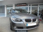 BMW Serie 3 325i - mejor precio | unprecio.es