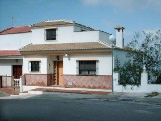 Casa en alquiler de vacaciones en Comares, Málaga (Costa del Sol)