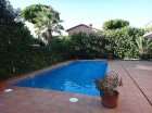 Casa en Castelldefels - mejor precio | unprecio.es
