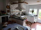 Casa en Granada - mejor precio | unprecio.es