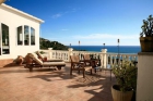 Casa en Sitges - mejor precio | unprecio.es