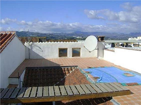 Casa en Vélez-Málaga