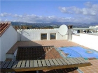 Casa en Vélez-Málaga - mejor precio | unprecio.es