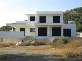 Casa en venta en Ibiza/Eivissa, Ibiza (Balearic Islands)