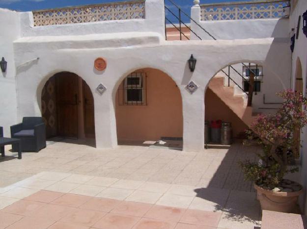 Casa en venta en Palas (Las), Murcia (Costa Cálida)