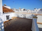 Chalet con 2 dormitorios se vende en Marbella, Costa del Sol - mejor precio | unprecio.es