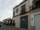 Chalet en Benalup-Casas Viejas - mejor precio | unprecio.es
