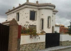 Chalet en Otura - mejor precio | unprecio.es