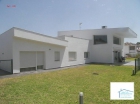 Chalet en venta en Alhaurín de la Torre, Málaga (Costa del Sol) - mejor precio | unprecio.es