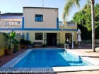 Chalet en venta en Torrent, Valencia (Costa Valencia) - mejor precio | unprecio.es