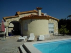 Chalet en Vinaròs - mejor precio | unprecio.es