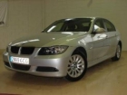 Chrysler Sebring Diesel 200C 2.0CRD Touring - mejor precio | unprecio.es