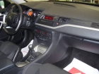 CITROEN C5 2.0HDI S - mejor precio | unprecio.es