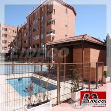 Comprar Piso Torrejón de Ardoz FRESNOS