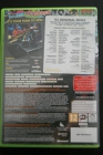 Dj Hero (xbox) - mejor precio | unprecio.es