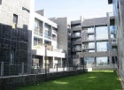 Dúplex en Madrid - mejor precio | unprecio.es