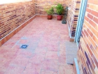 Dúplex en Tomelloso - mejor precio | unprecio.es