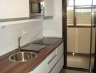 Estudio en Águilas - mejor precio | unprecio.es