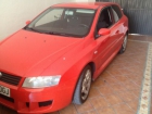 fiat stilo ed limitada schumacher - mejor precio | unprecio.es