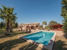 Finca/Casa Rural en alquiler en Felanitx, Mallorca (Balearic Islands) - mejor precio | unprecio.es