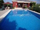 Finca/Casa Rural en venta en Catral, Alicante (Costa Blanca) - mejor precio | unprecio.es